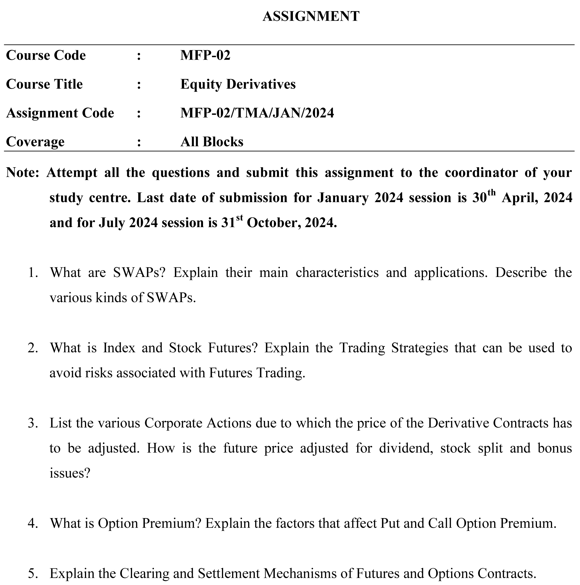 MFP-02 - Equity Derivatives-January 2024 - July 2024