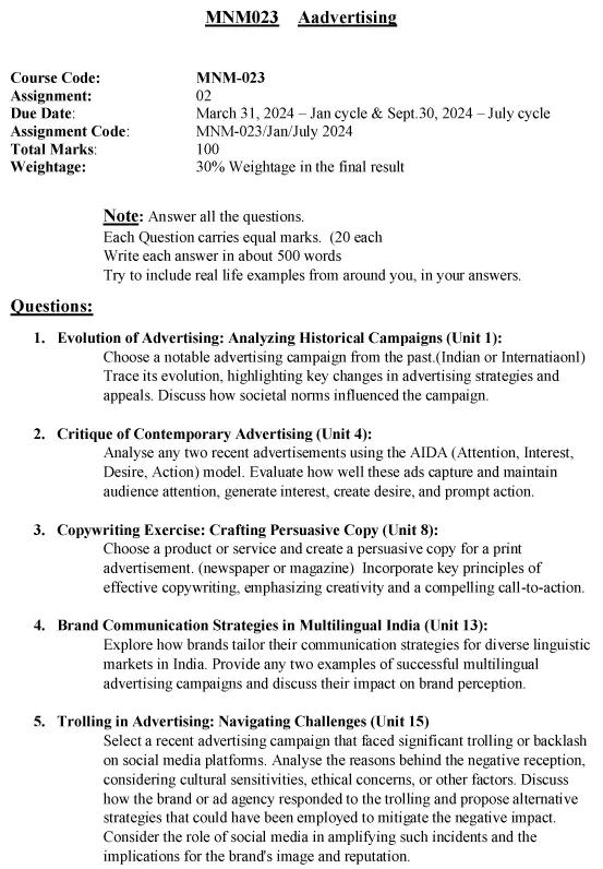 MNM-23 - Advertising-January 2024 - July 2024