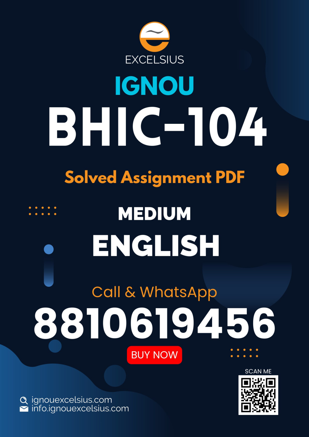 IGNOU BHIC-104 - Social Formations and Cultural Patterns of the Medieval World Latest Solved Assignment-July 2022 – January 2023