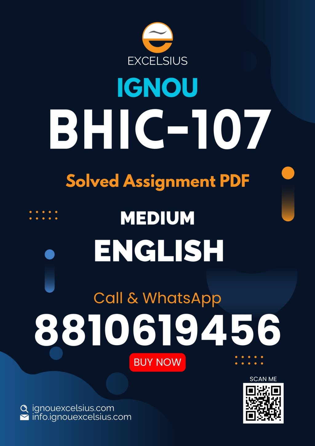 IGNOU BHIC-107 - History of India – IV (c. 1206 – 1550) Latest Solved Assignment-July 2022 – January 2023