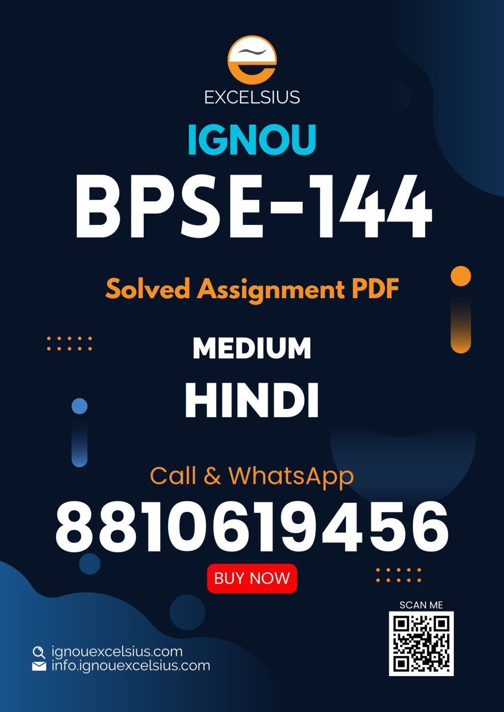 IGNOU BPSE-144 - Introduction to South Asia, Latest Solved Assignment-July 2022 – January 2023