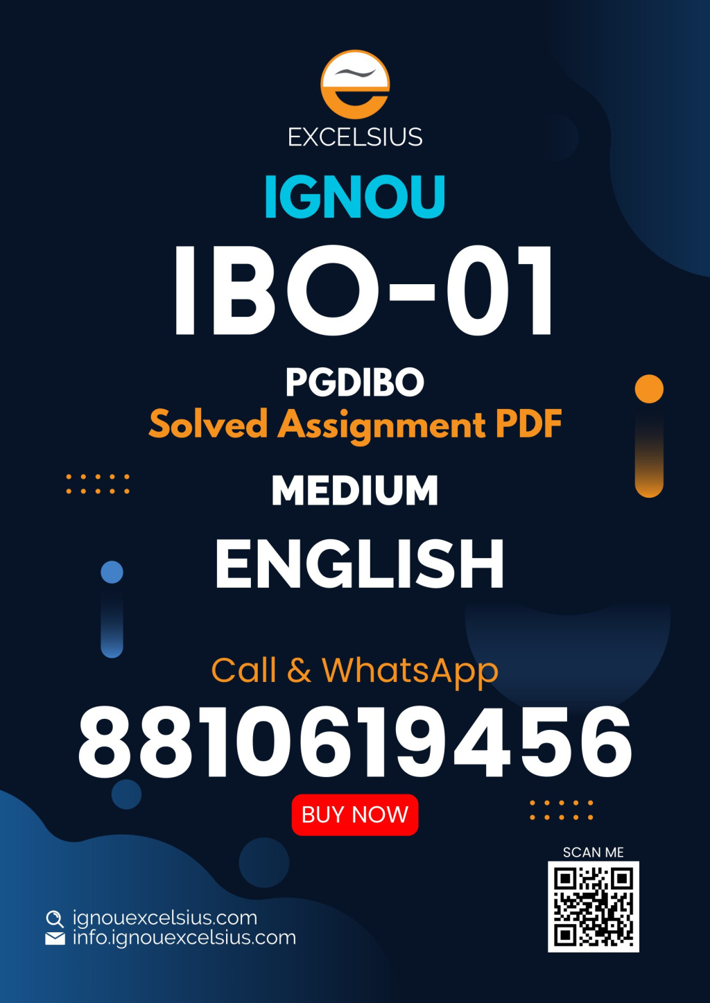 IGNOU IBO-01 (PGDIBO) - International Business Environment Latest Solved Assignment-January 2023 - July 2023