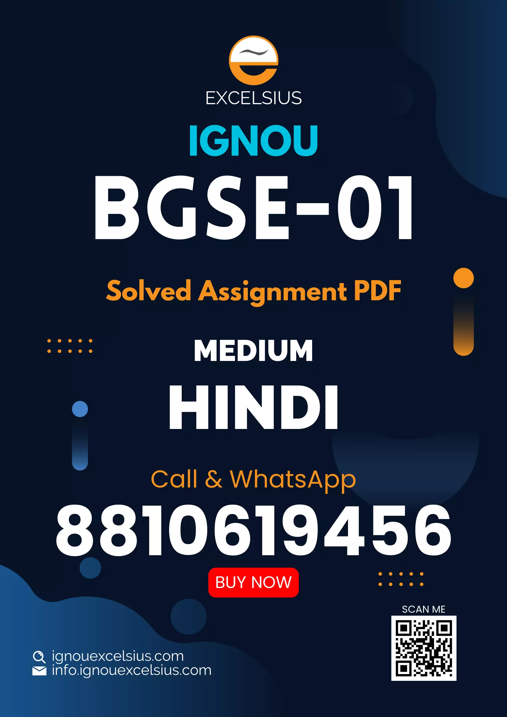 IGNOU BGSE-01 - Gender Sensitization; Society, Culture And Change Latest Solved Assignment-July 2023 - January 2024