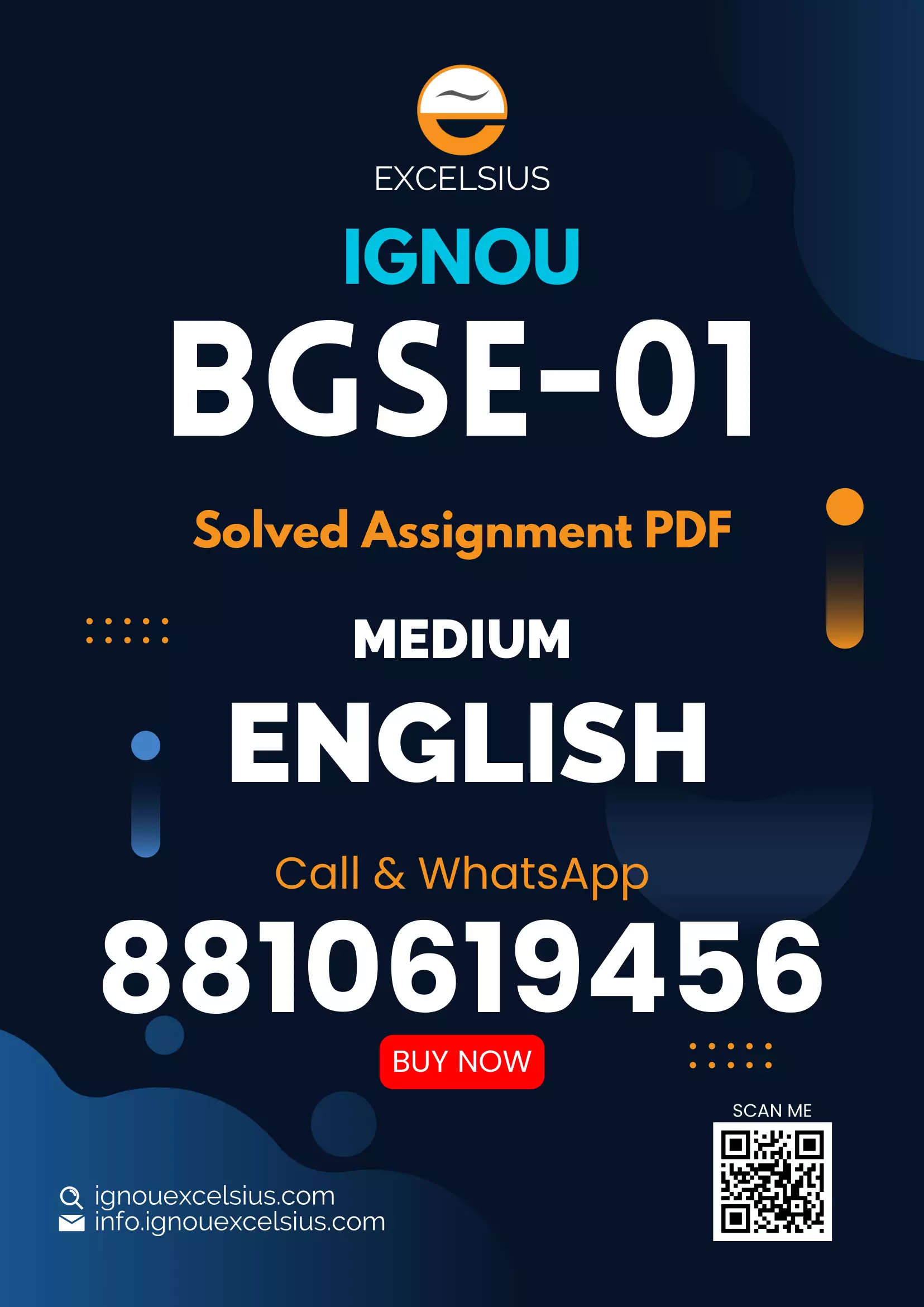 IGNOU BGSE-01 - Gender Sensitization; Society, Culture And Change Latest Solved Assignment-July 2022 – January 2023