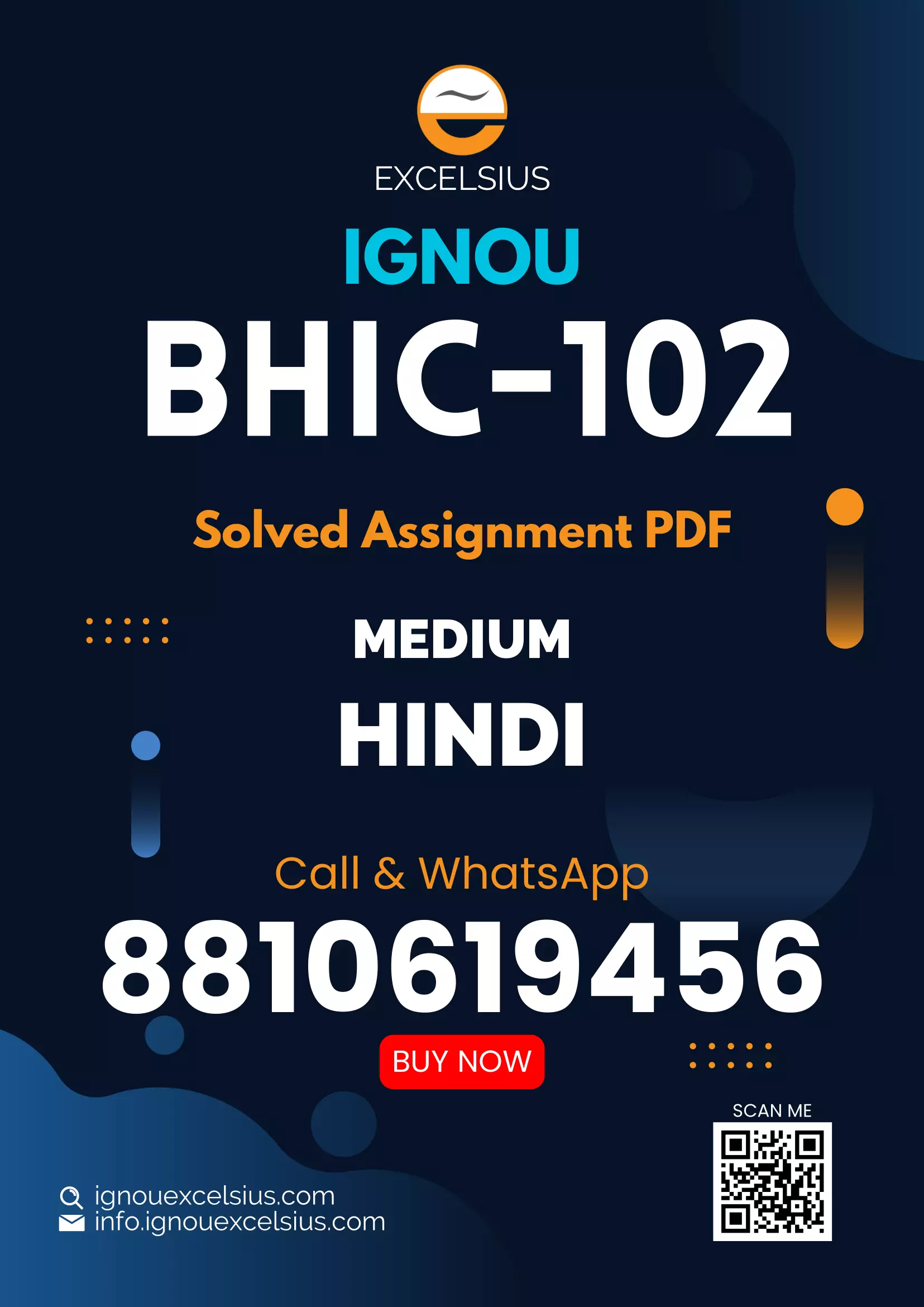 IGNOU BHIC-102 - Social Formations and Cultural Patterns of the Ancient World Latest Solved Assignment-July 2022 – January 2023