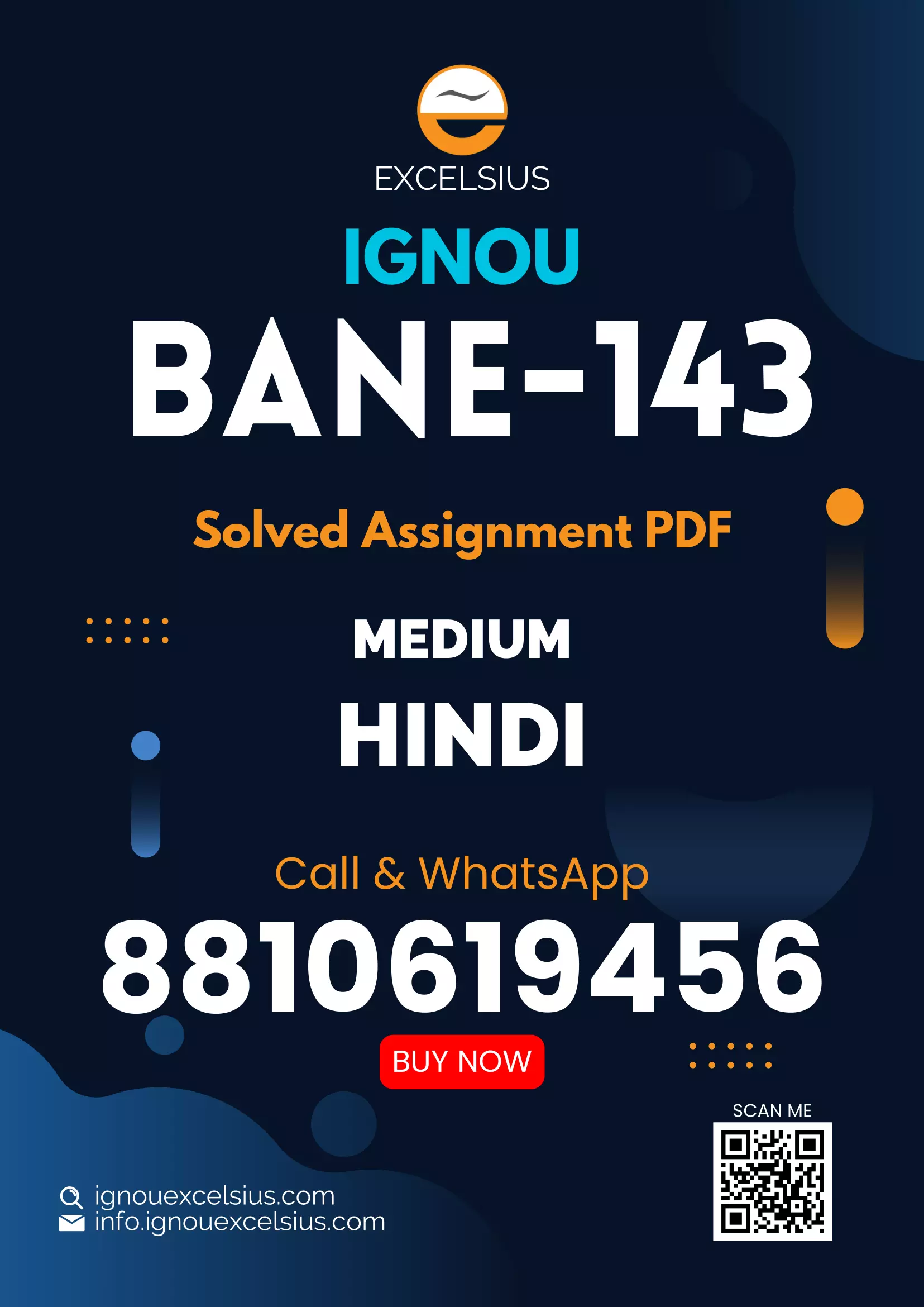 IGNOU BANE-143  - Tribal Cultures of India, Latest Solved Assignment -July 2023 - January 2024