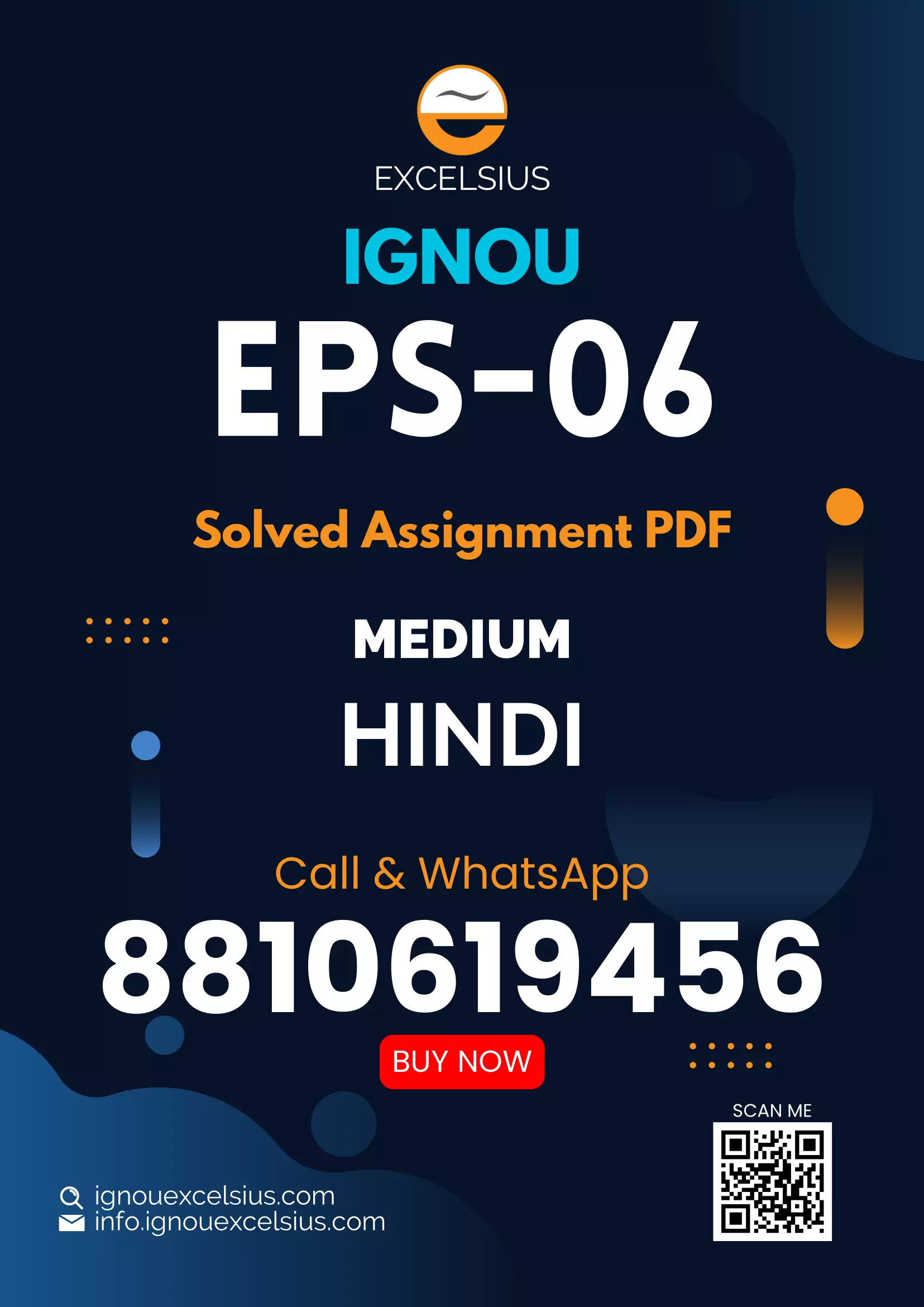 IGNOU EPS-06 - Government and Politics in East And South East Asia, Latest Solved Assignment-July 2022 – January 2023