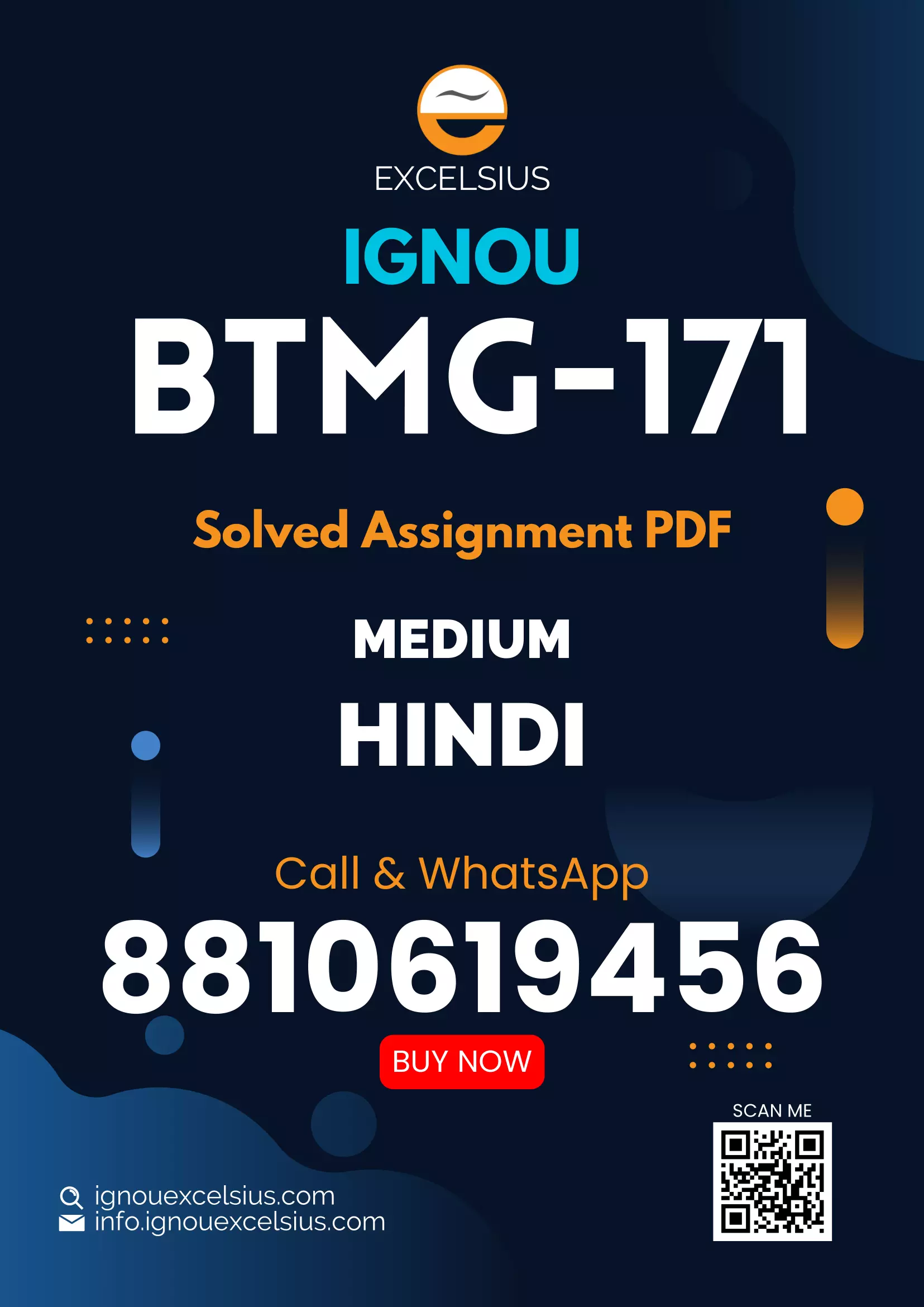 IGNOU BTMG-171 - Culture in Indian Subcontinent I  Latest Solved Assignment-July 2023 - January 2024