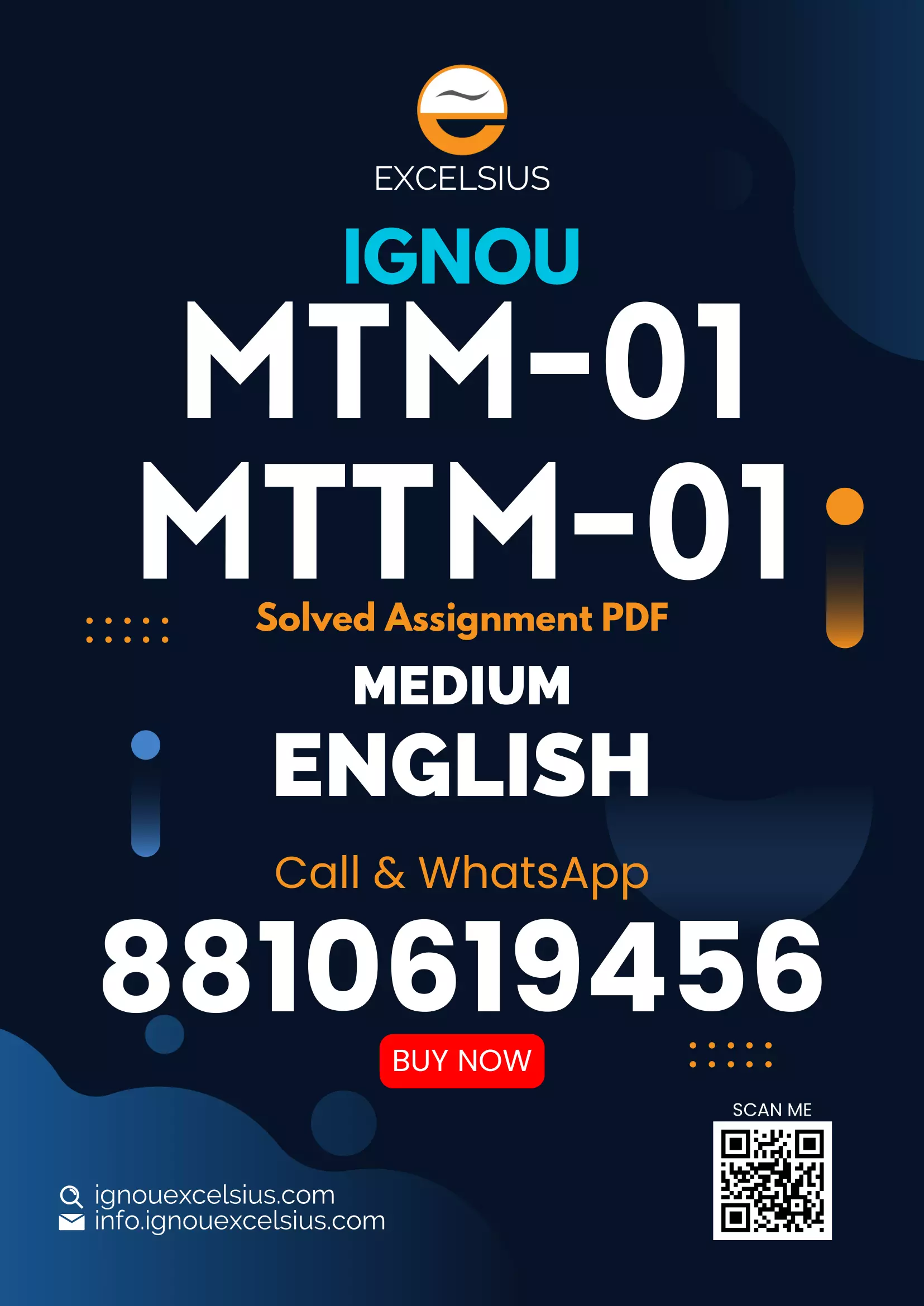 IGNOU MTM-01/MTTM-01 - Management Functions and Behaviour in Tourism, Latest Solved Assignment-January 2023 - July 2023