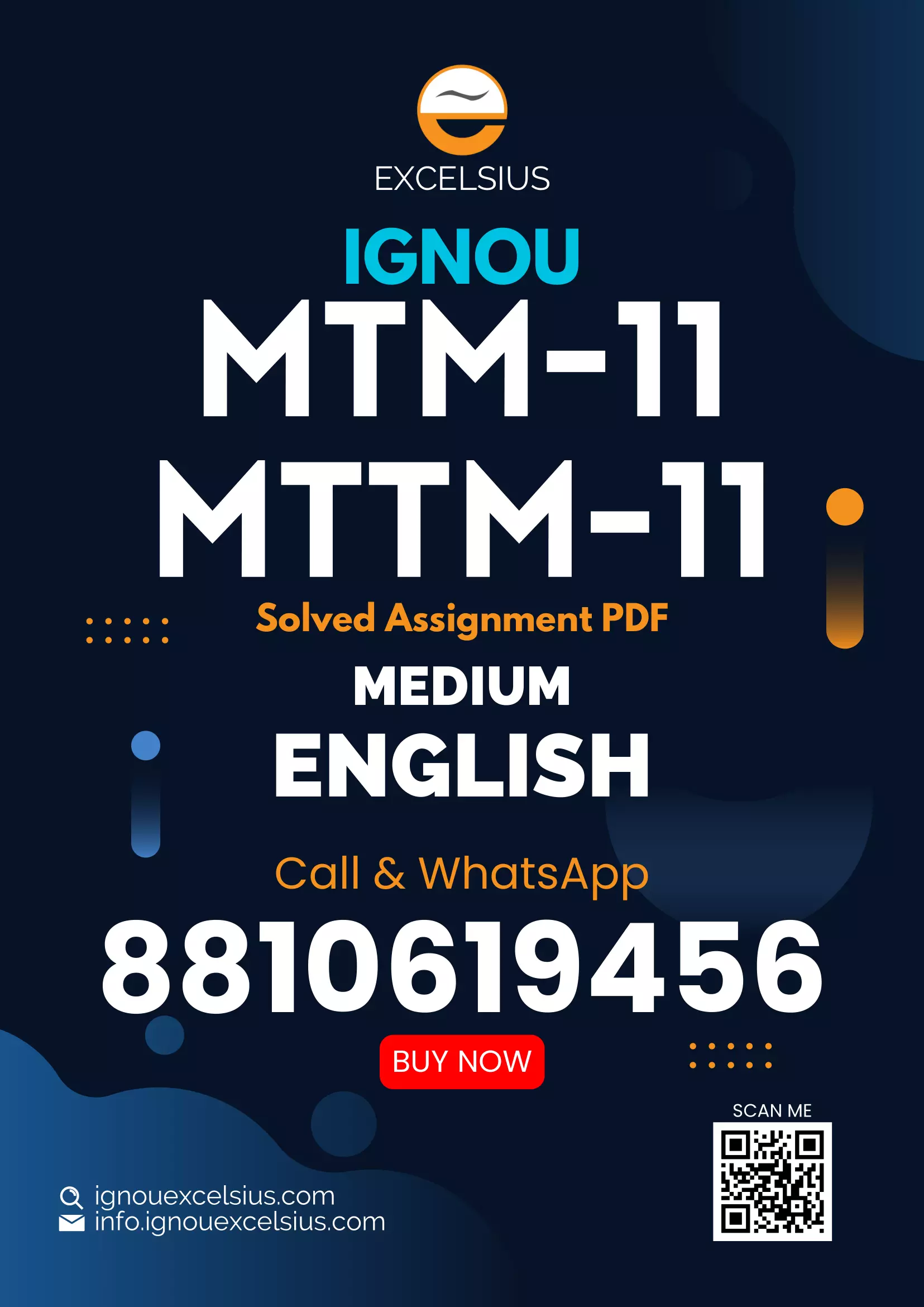 IGNOU MTM-11/MTTM-11 - Tourism Planning and Development, Latest Solved Assignment-January 2023 - July 2023