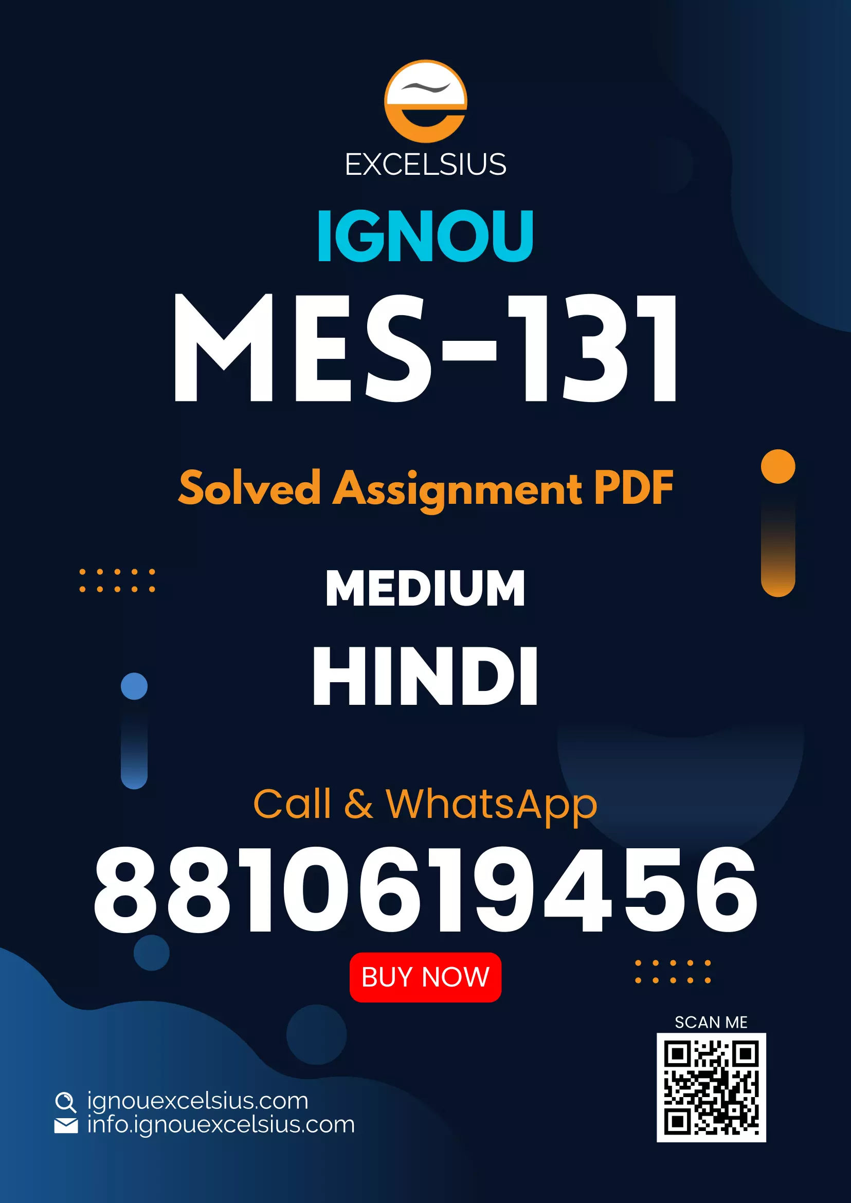 IGNOU MES-131 - Educational Technology: An Overview Latest Solved Assignment-July 2022 – January 2023