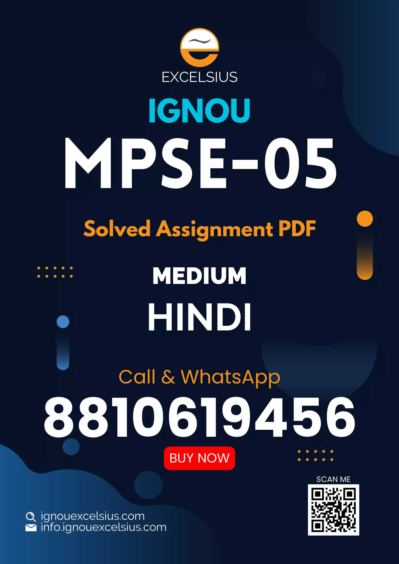 IGNOU MPSE-05 - State and Society in Africa Latest Solved Assignment-July 2022 – January 2023