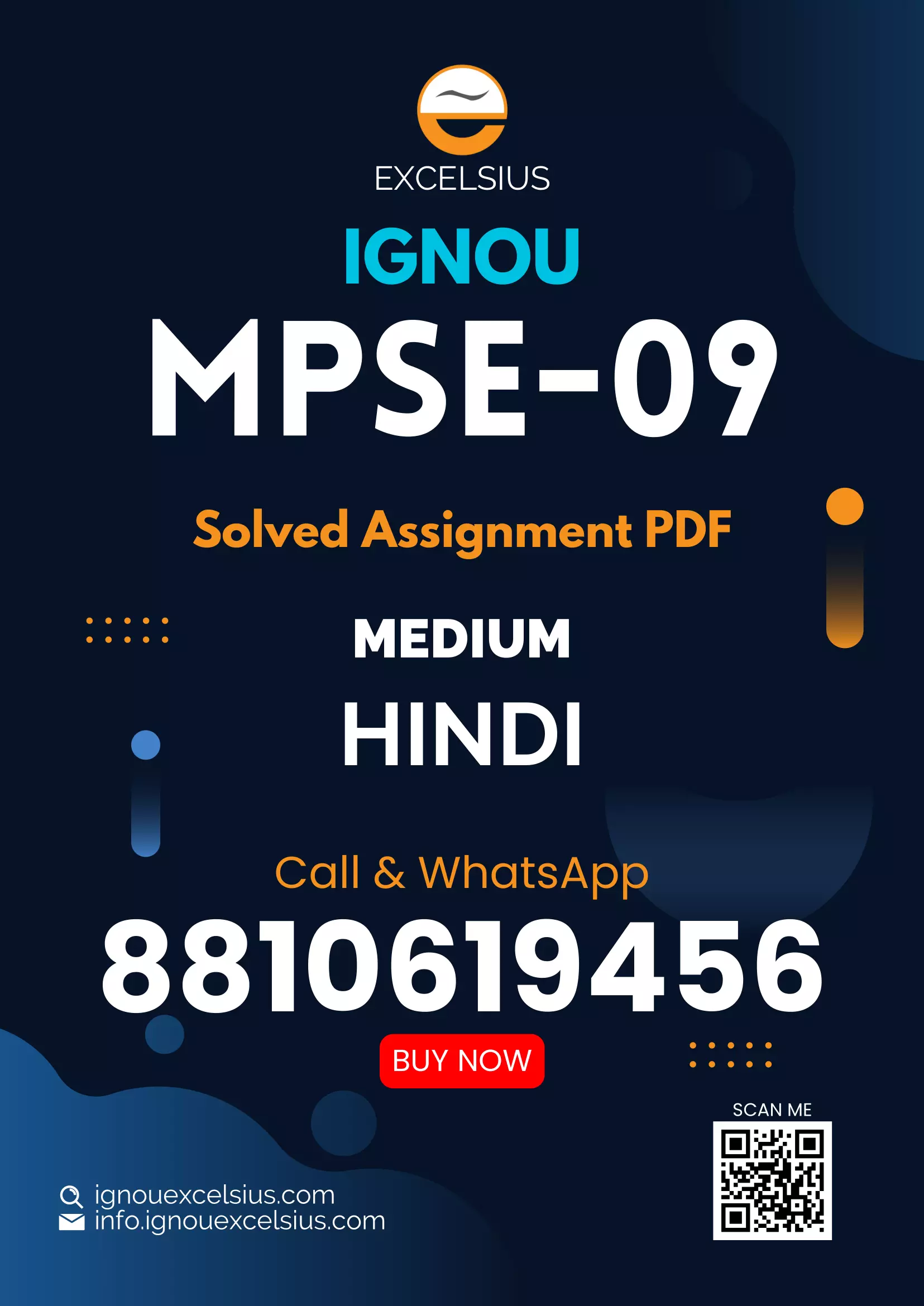 IGNOU MPSE-09 - Canada: Politics and Society Latest Solved Assignment-July 2022 – January 2023