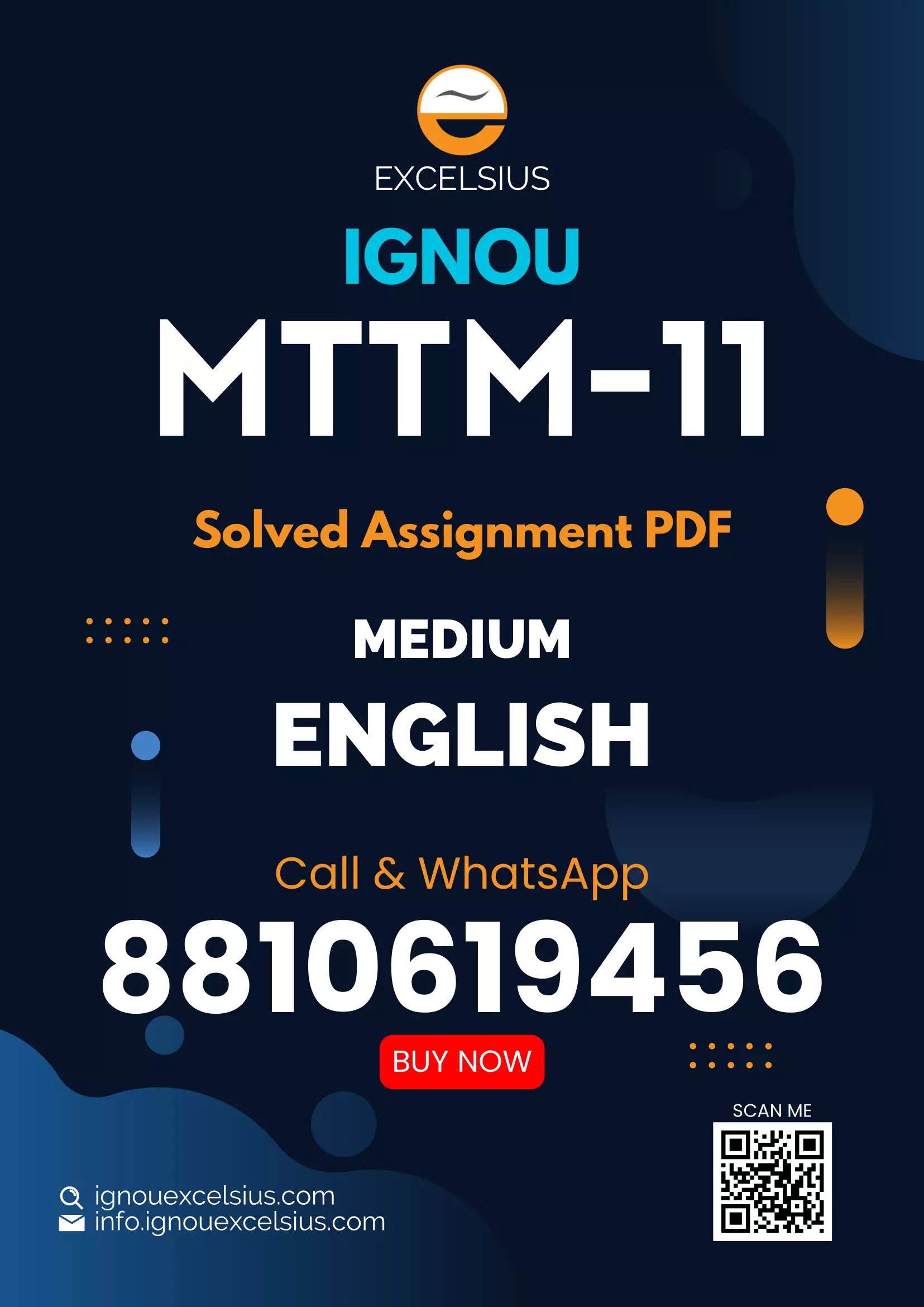 IGNOU MTM-11/MTTM-11 - Tourism Planning and Development, Latest Solved Assignment-January 2024 - July 2024