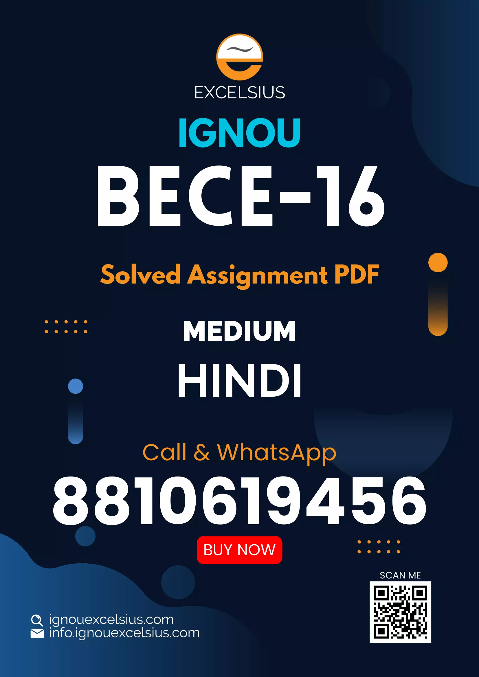 IGNOU BECE-16 - Economic Development: Comparative Analysis and Contemporary Issues, Latest Solved Assignment-July 2023 - January 2024