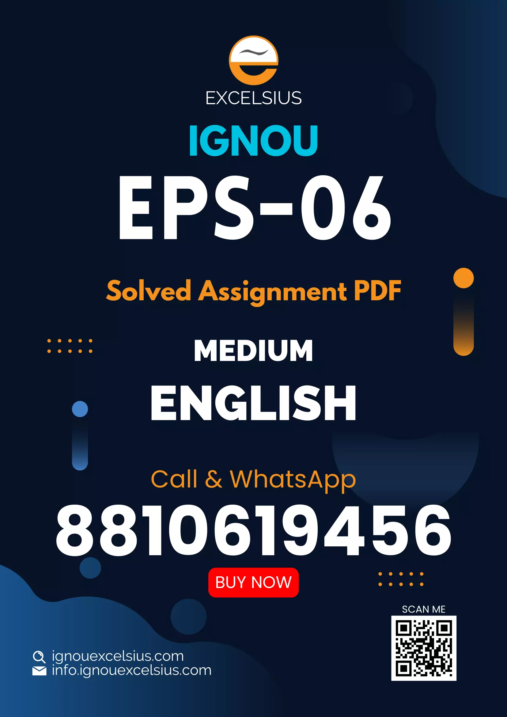IGNOU EPS-06 - Government and Politics in East And South East Asia, Latest Solved Assignment-July 2023 - January 2024