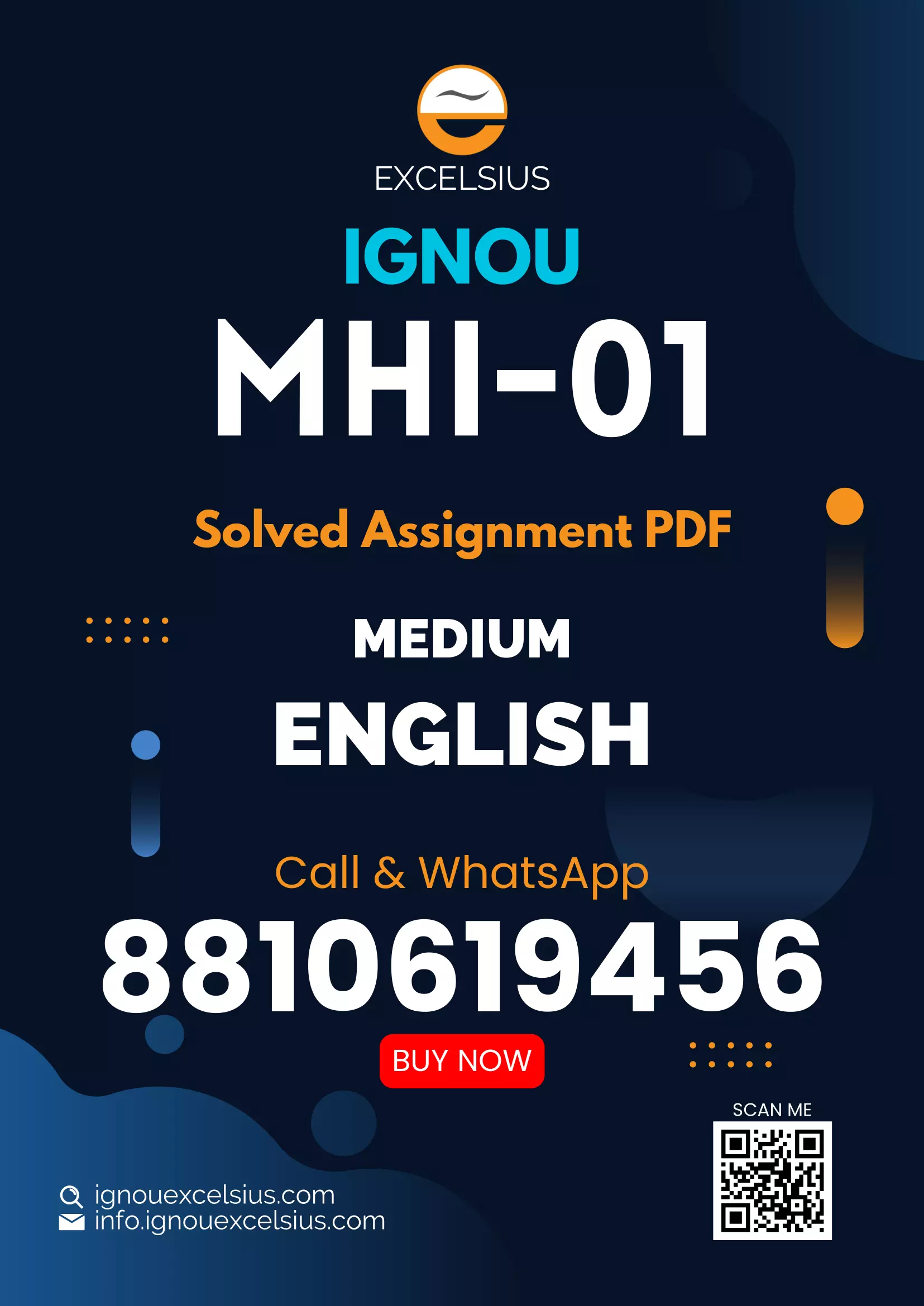 IGNOU MHI-01 - Ancient and Medieval Societies Latest Solved Assignment-July 2023 - January 2024
