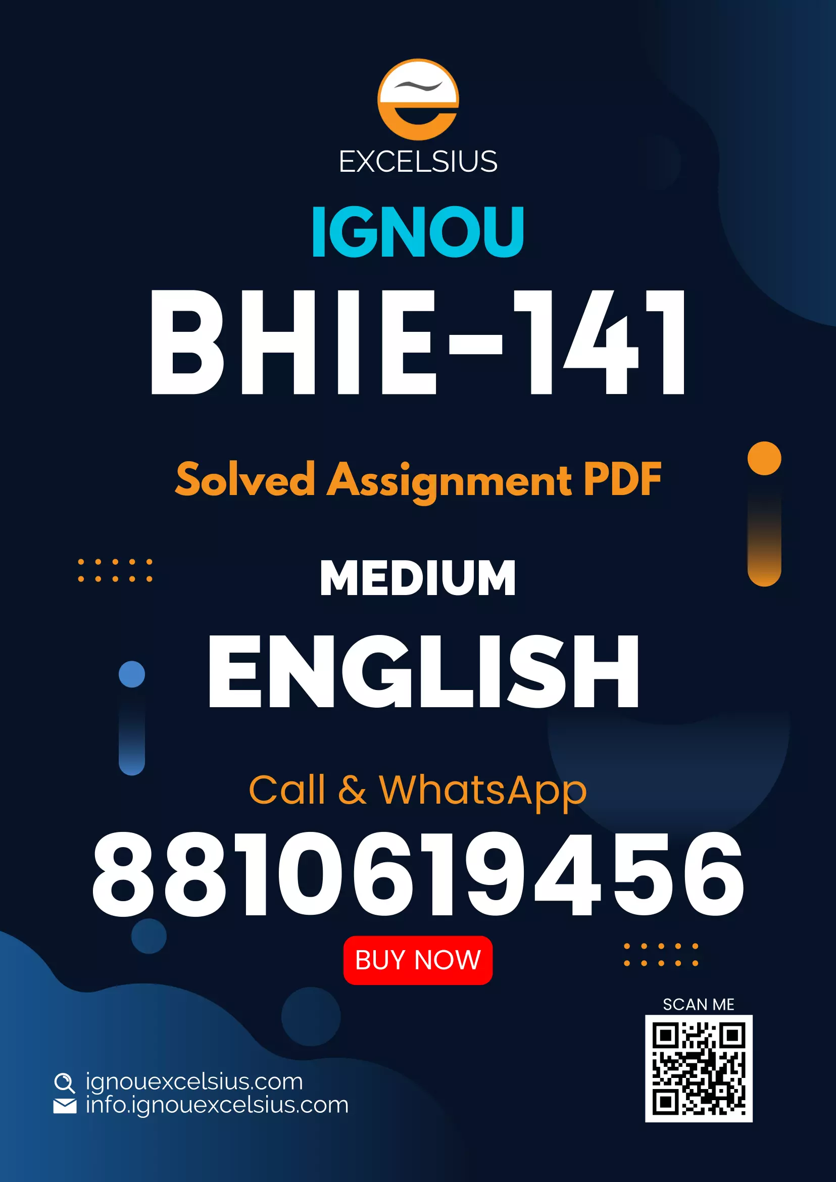 IGNOU BHIE-141 - History of China (C. 1840 – 1978), Latest Solved Assignment-July 2024 - January 2025