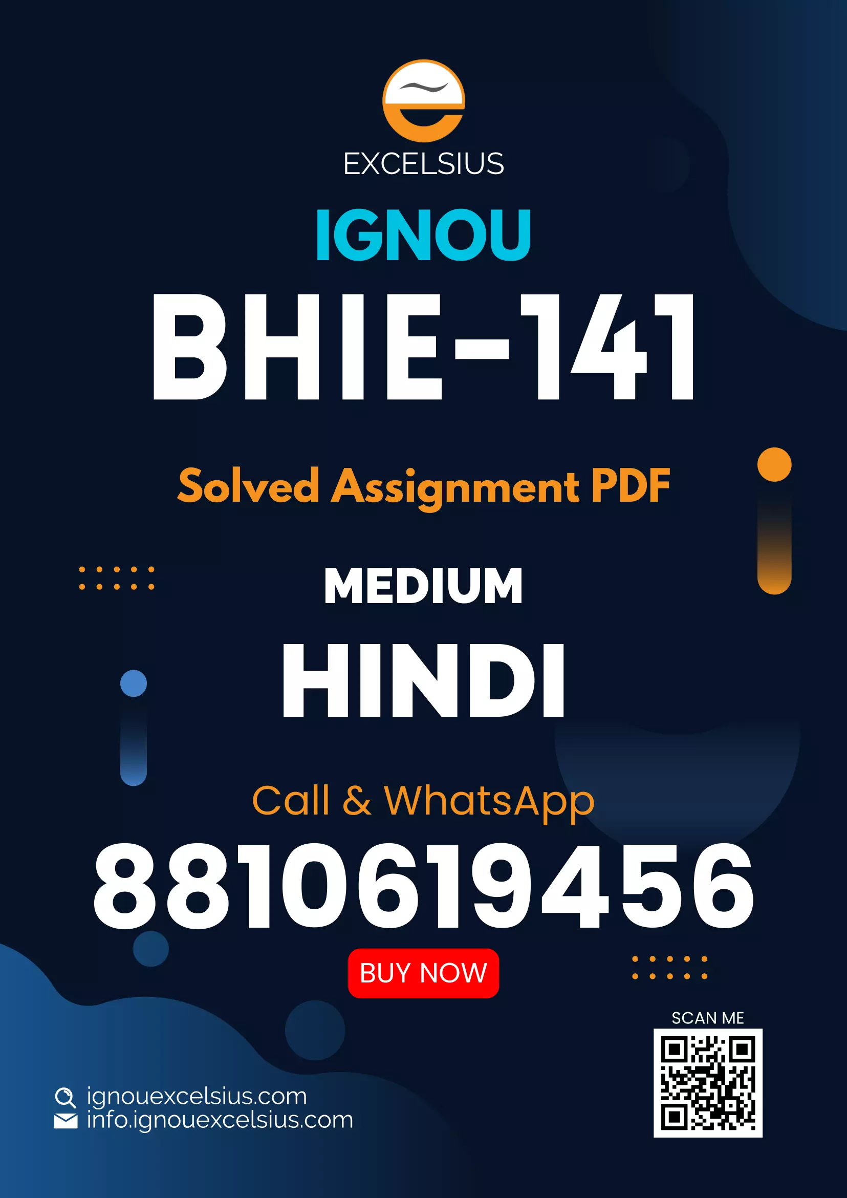 IGNOU BHIE-141 - History of China (C. 1840 – 1978), Latest Solved Assignment-July 2024 - January 2025
