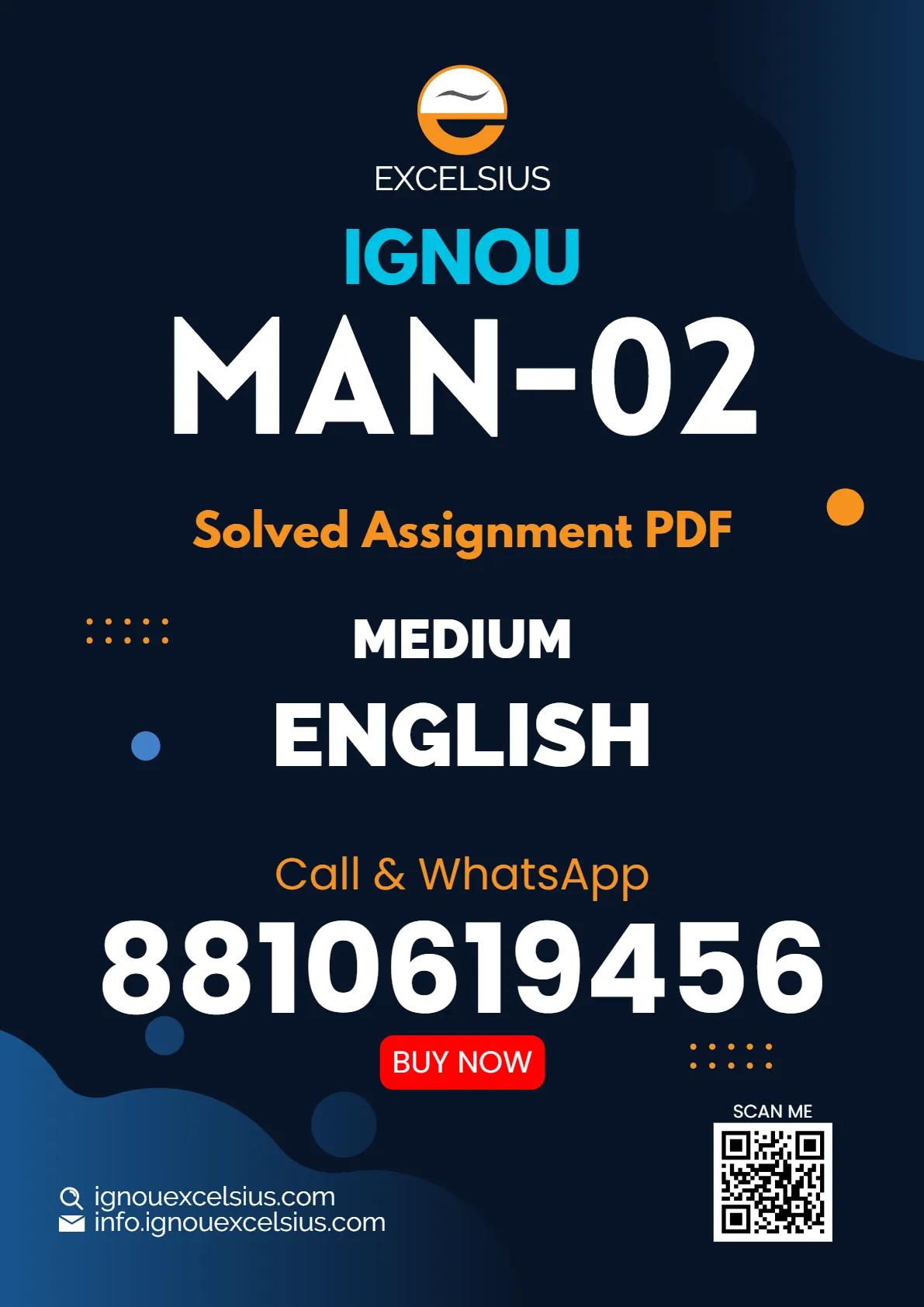 IGNOU MAN-02 - Archaeological Anthropology, Latest Solved Assignment-July 2023 - January 2024