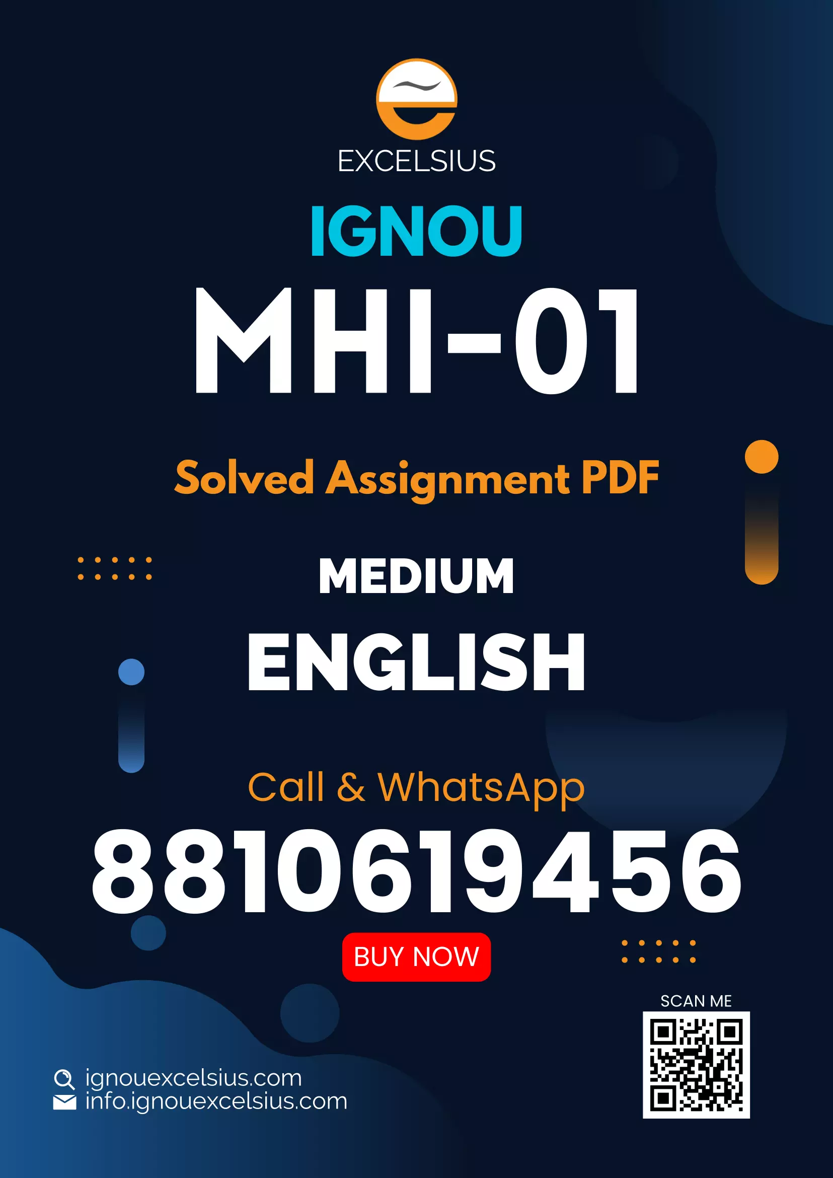 IGNOU MHI-01 - Ancient and Medieval Societies Latest Solved Assignment-July 2024 - January 2025