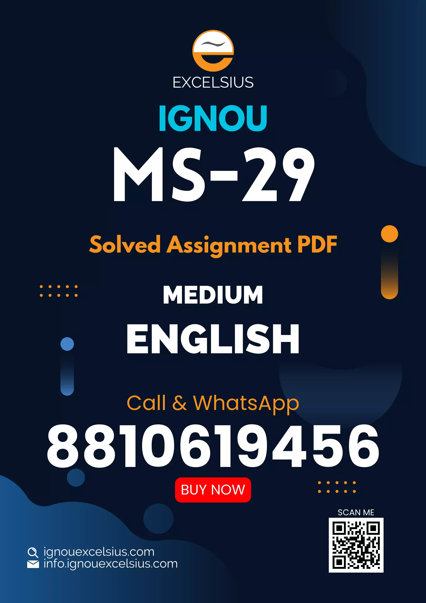 IGNOU MS-29 - International Human Resource Management Latest Solved Assignment-July 2024 - January 2025