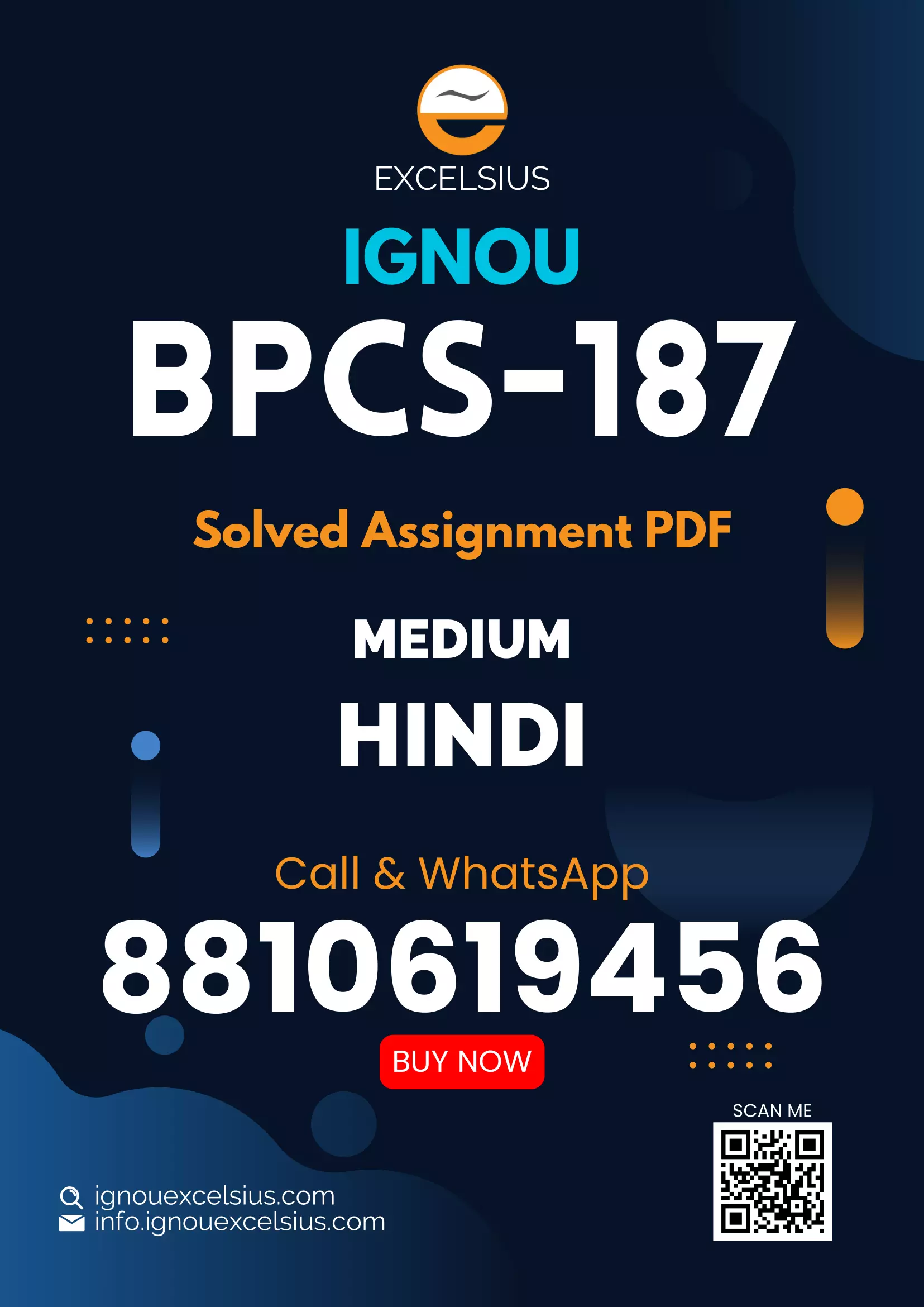 IGNOU BPCS-187 - Managing Human Resources, Latest Solved Assignment-July 2024 - January 2025