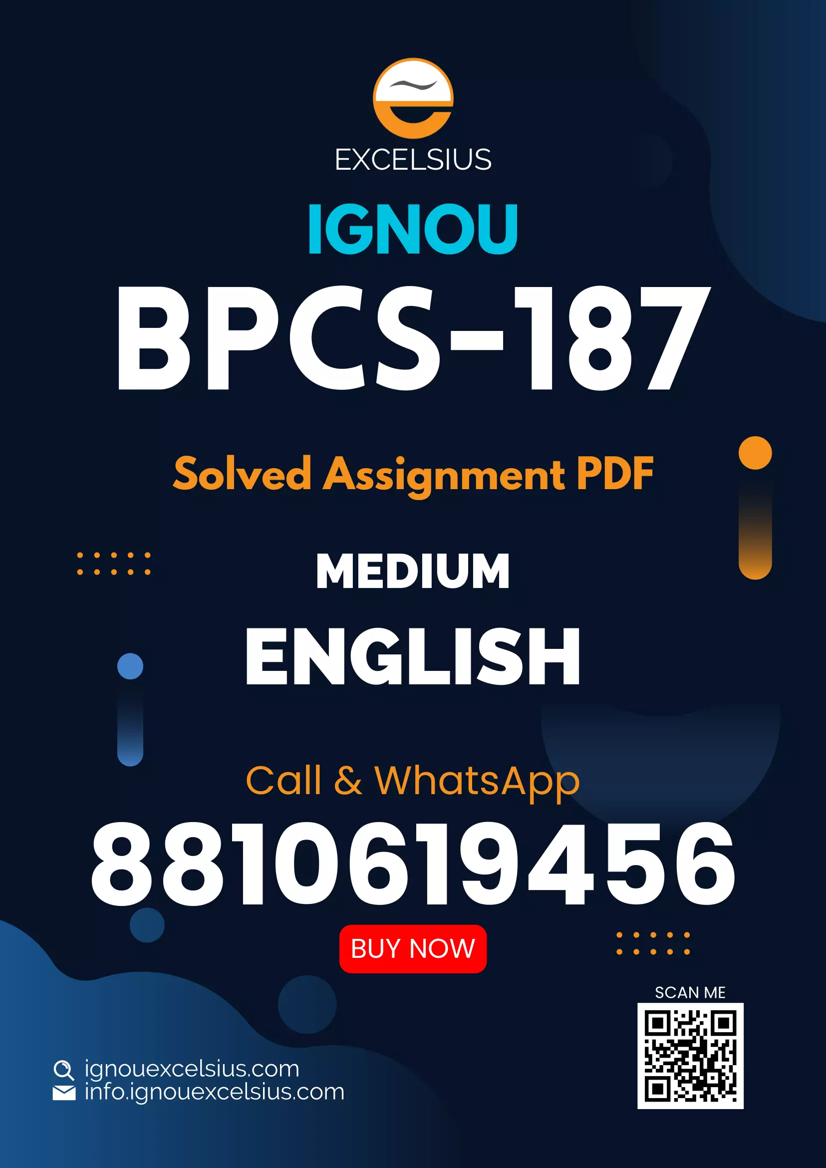 IGNOU BPCS-187 - Managing Human Resources, Latest Solved Assignment-July 2024 - January 2025