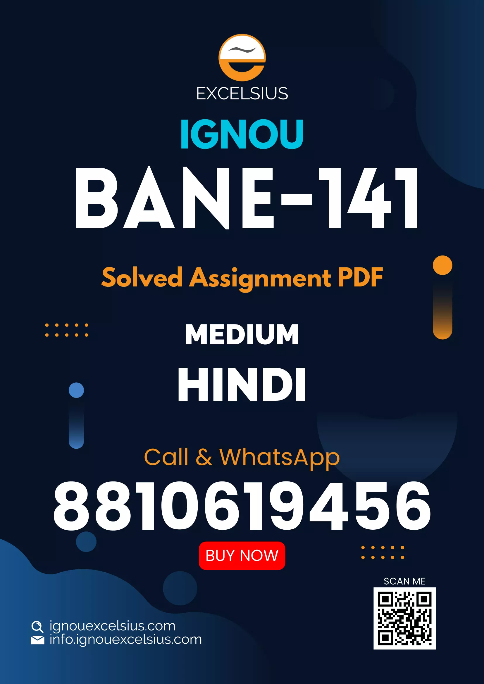 BANE-141 - Physiological Anthropology-July 2024 - January 2025