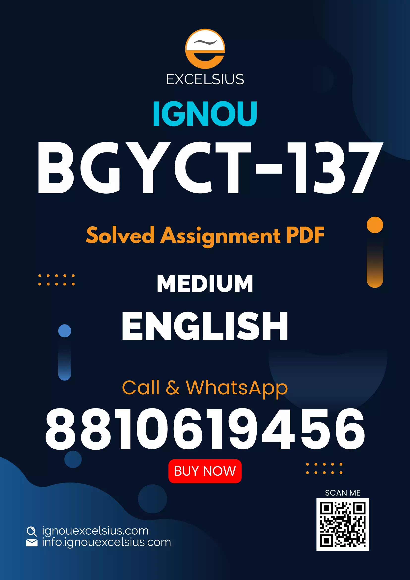 BGYCT-137 - Stratigraphy and Palaeontology-January 2025 - December 2025