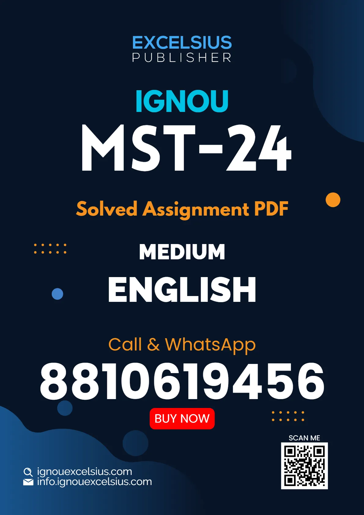 MST-24 - Data Analysis with Python-January 2025 - December 2025