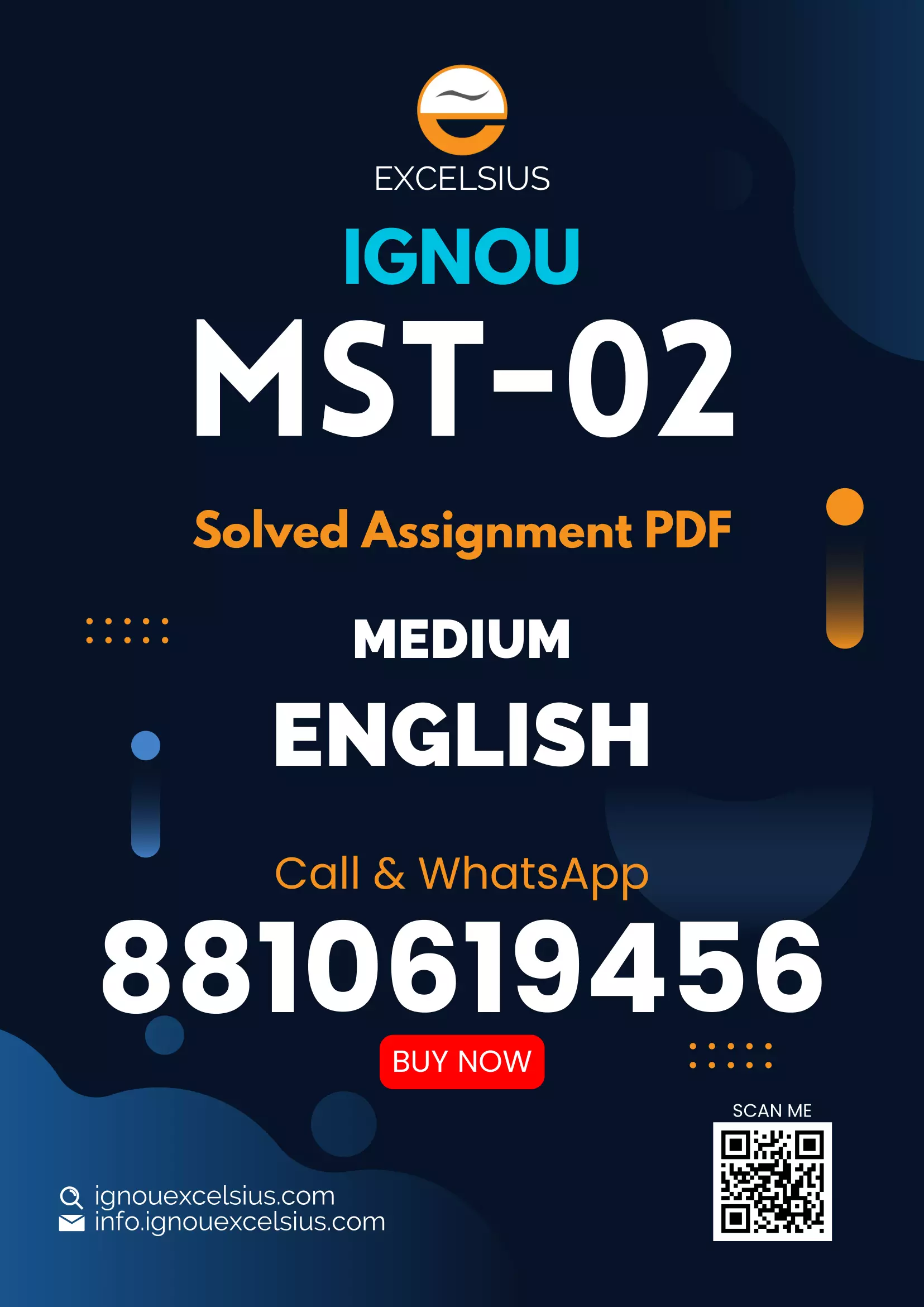 MST-02 - Descriptive Statistics-January 2025 - December 2025