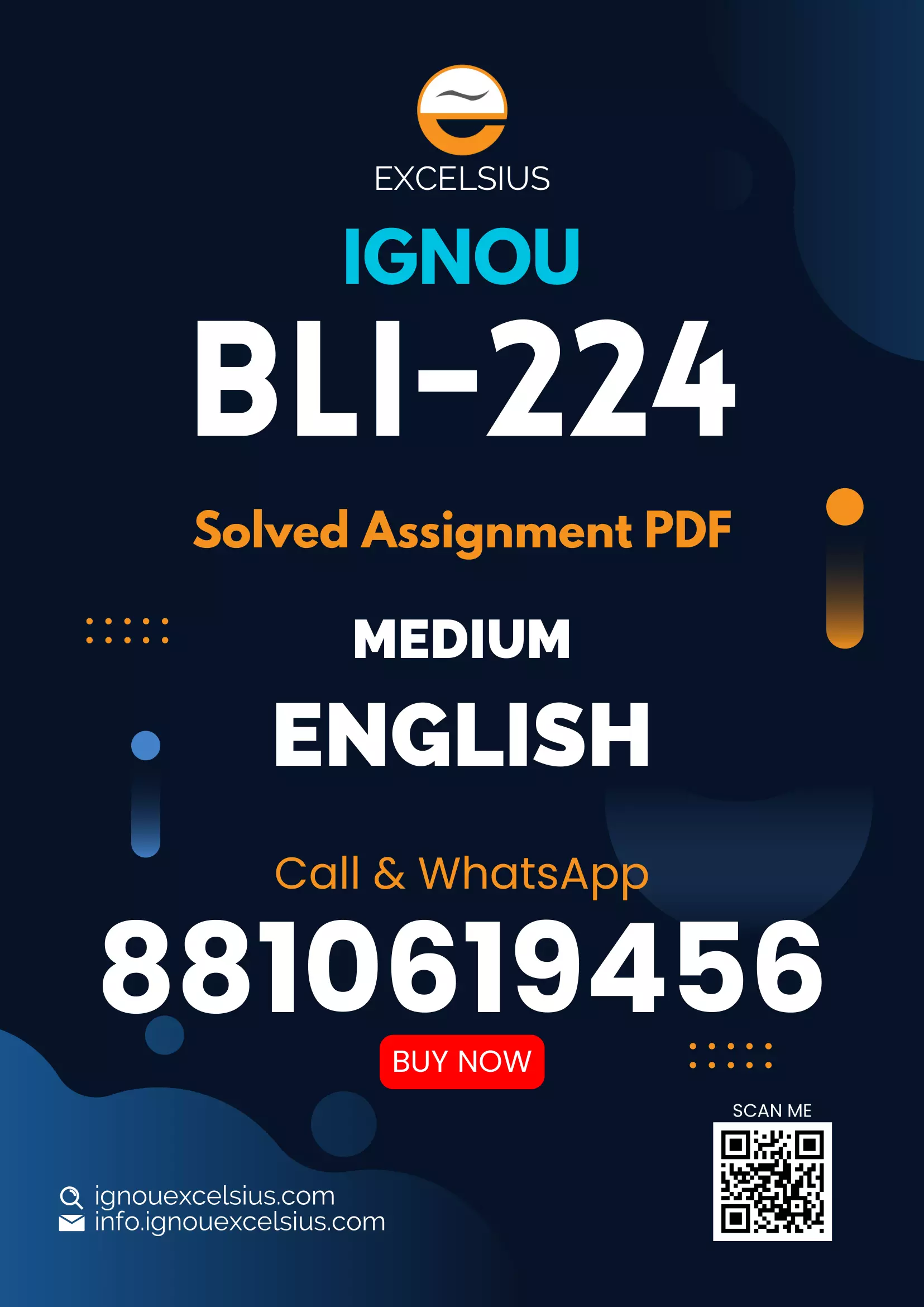 BLI-224 - ICT Fundamentals Practical-July 2025 - January 2026