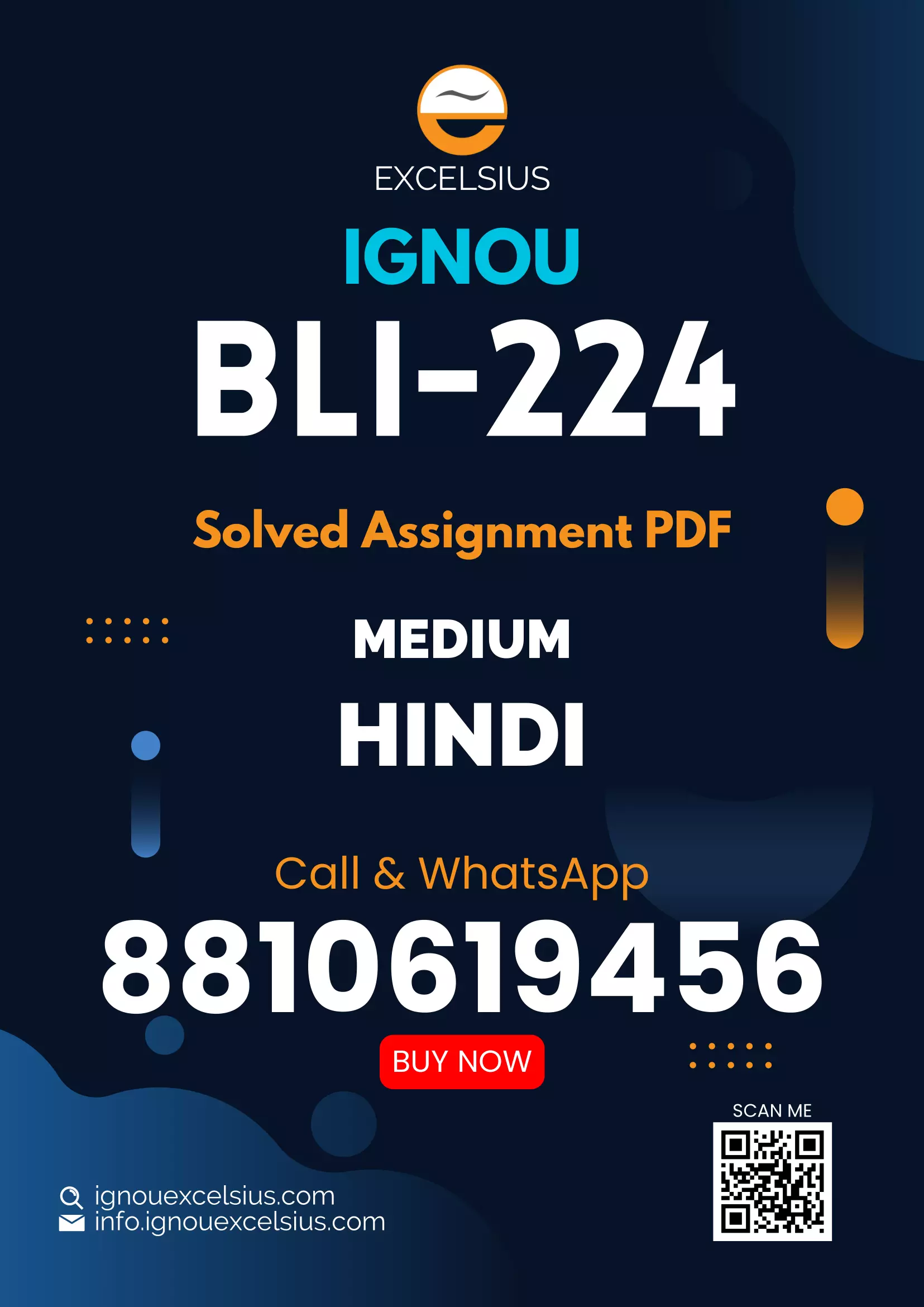 BLI-224 - ICT Fundamentals Practical-July 2025 - January 2026