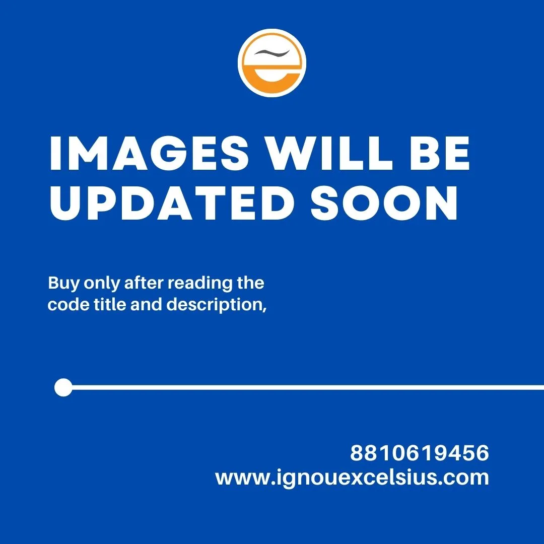 BPCG-175 - Psychology for Living-July 2025 - January 2026